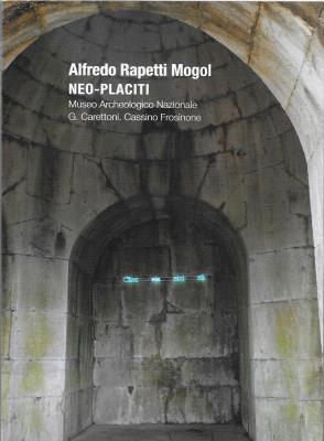 Neo Placiti. Alfredo Rapetti Mogol